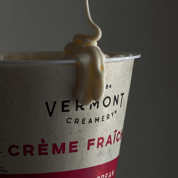 VERMONT_CREME_FRAICHE_8oz_04_g