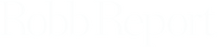 Robb Report