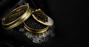Caviar Health Benefits: What the Science Actually Says