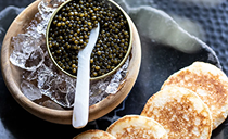 Costco Caviar vs. Imperia Caviar: What Shoppers Searching for Costco Caviar Should Know
