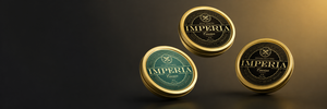Caviar Health Benefits: What the Science Actually Says