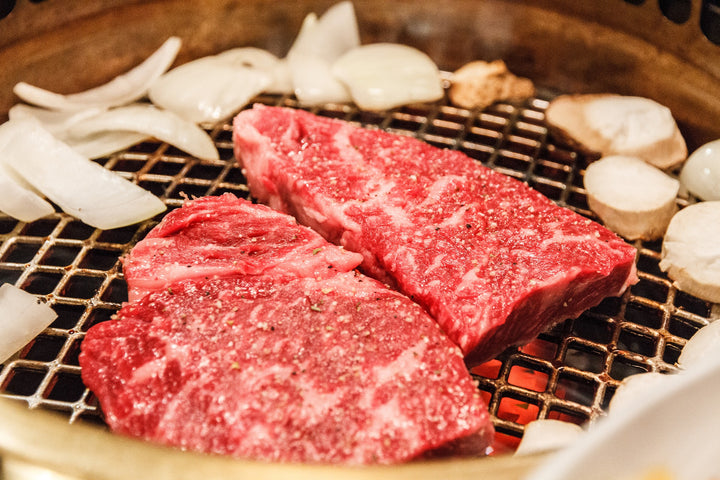 How To Cook Wagyu Beef Perfectly Every Time
