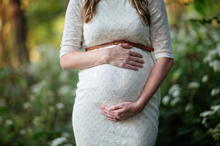 Caviar & Pregnancy: Can You Eat Caviar While Pregnant?