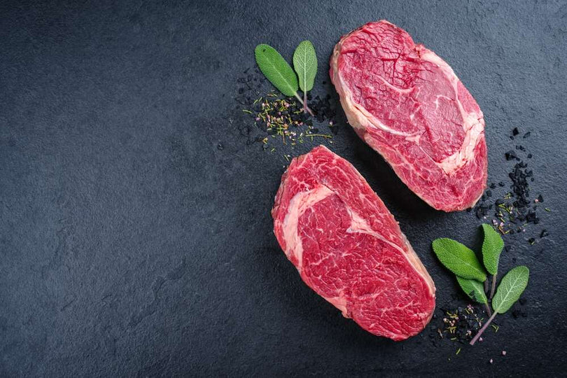Wagyu Grades: Japanese Scales, BMS, Cooking, and Pairings