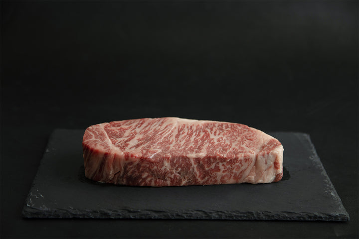 Can You Get A5 Wagyu in the US?