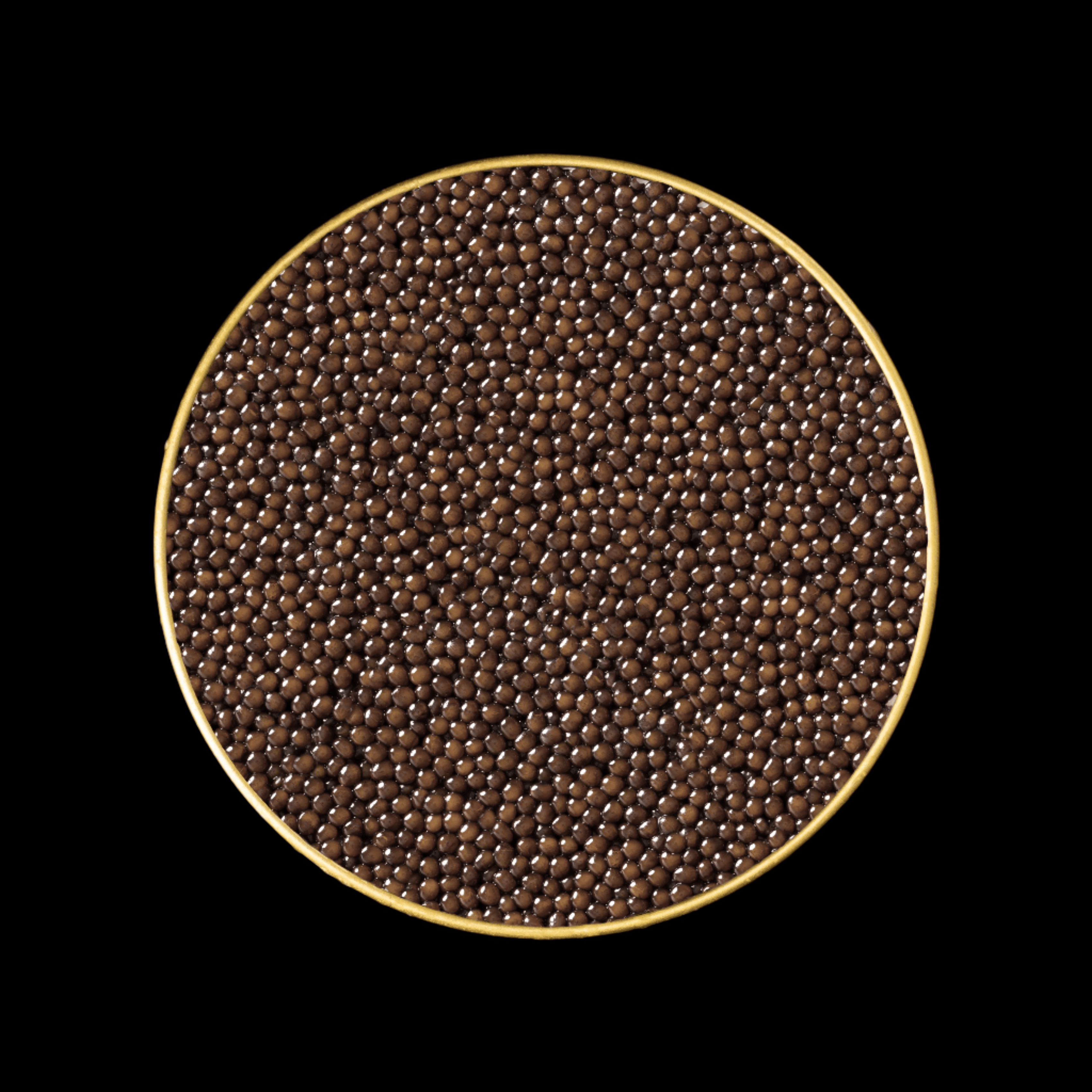 Amur Caviar | Limited Edition | Buy Online | Imperia Caviar