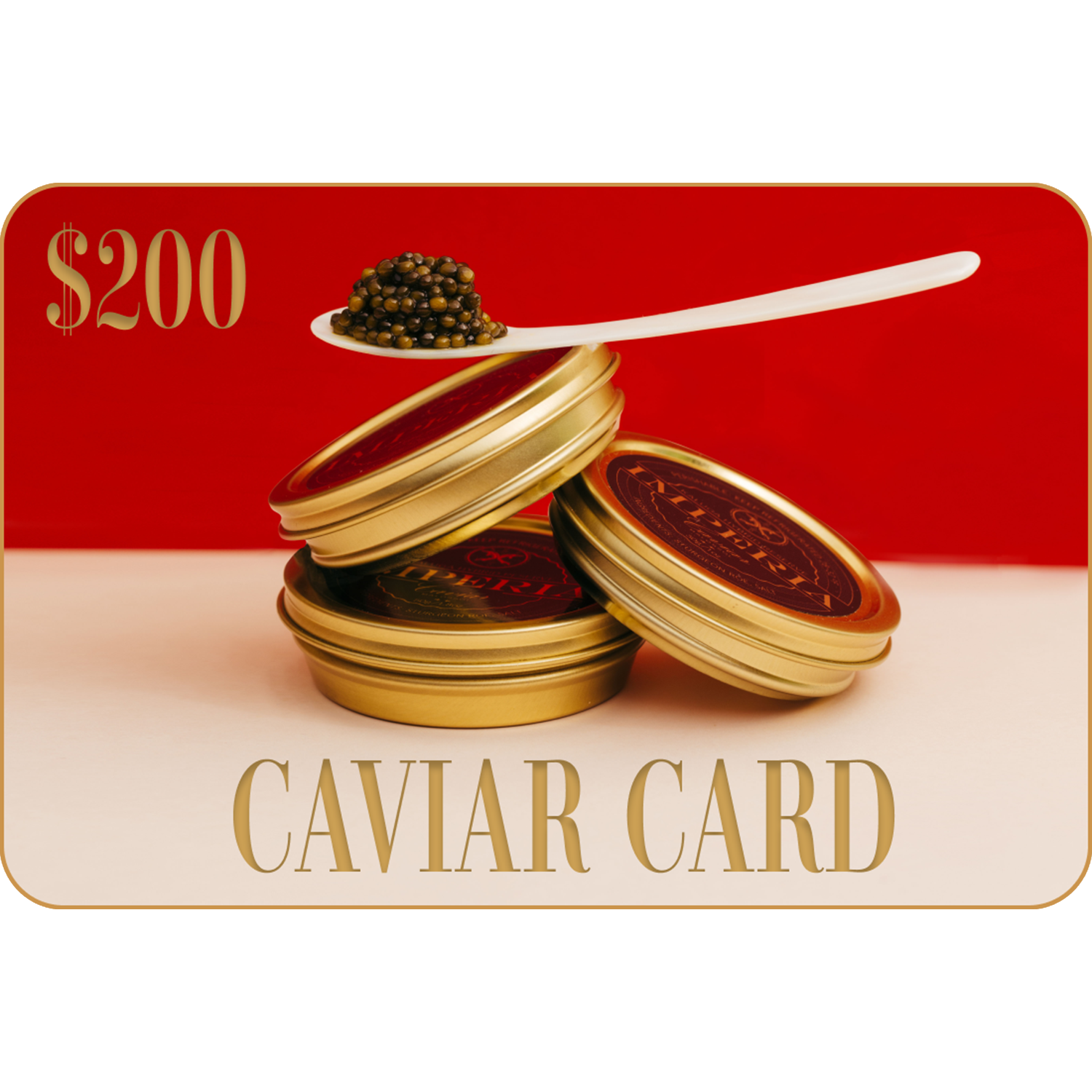 Iper dr martens online