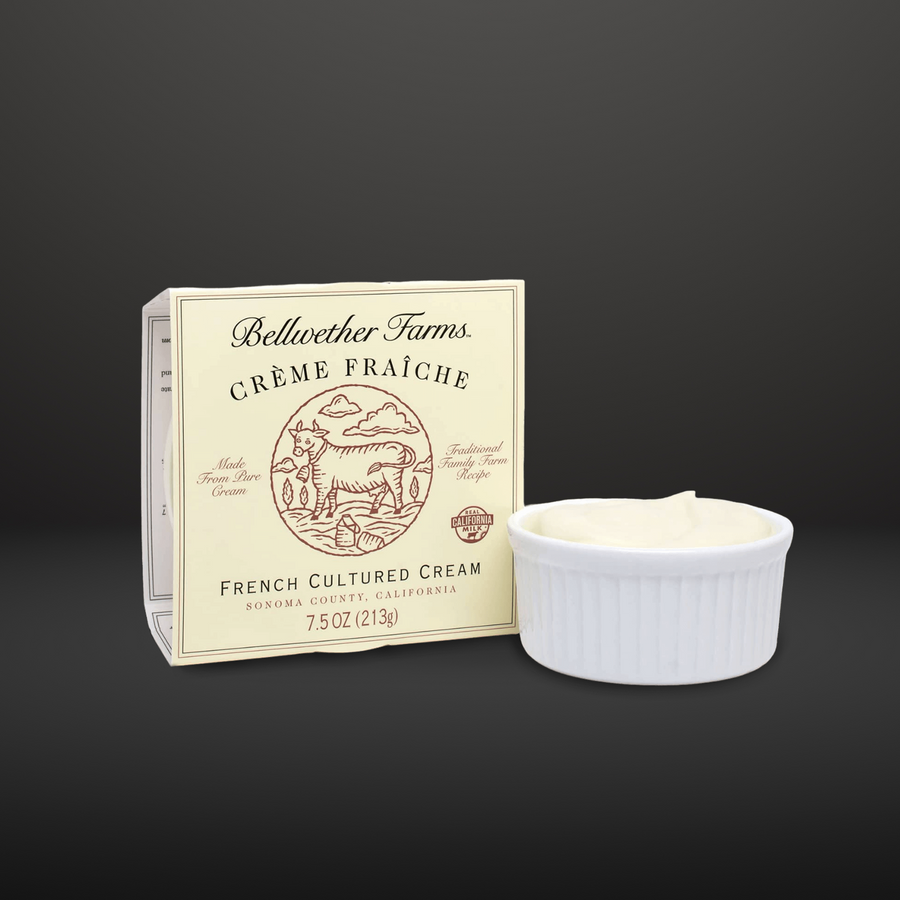 Buy Blini & Caviar Bundles Online | Caviar Blini for Sale