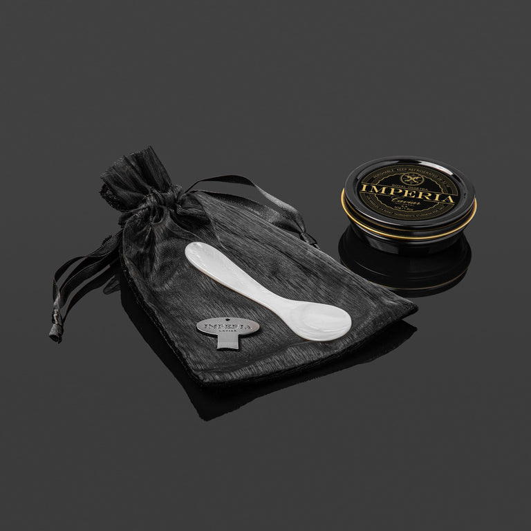 Corporate Gift Set