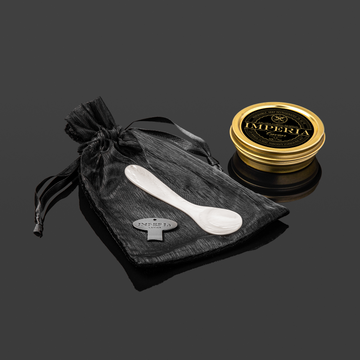 Kaluga Hybrid Reserve Gift Sets