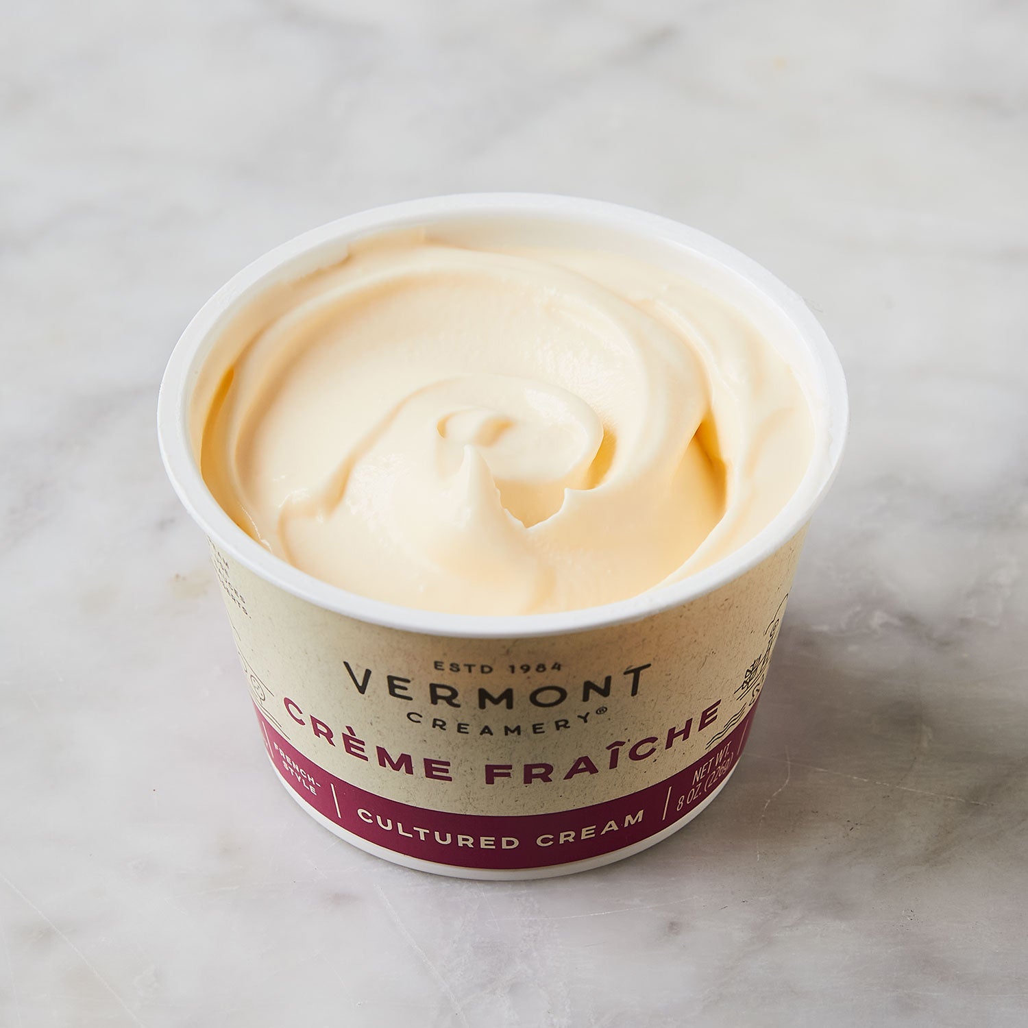 VERMONT_CREME_FRAICHE_8oz_02_4